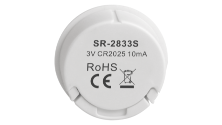 SC 9101 SIN B1 08