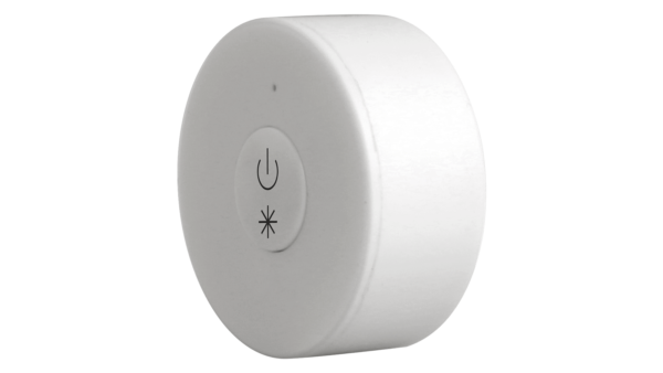 ZIGBEE 3.0, Single Color, Mini Wandtaster – Bild 3