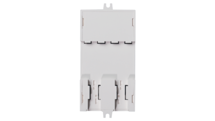 SR 2305 DIN 480 CV 2