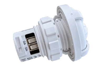 SR 2305 PIR FM 1 1
