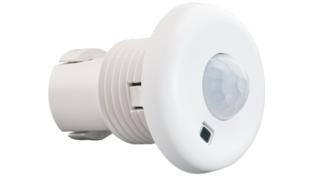 SR 2305 PIR FM 2