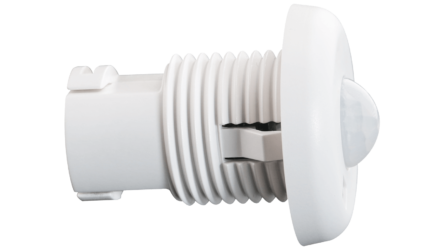SR 2305 PIR FM 4