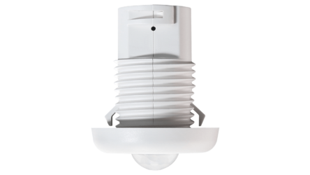 SR 2305 PIR FM 5
