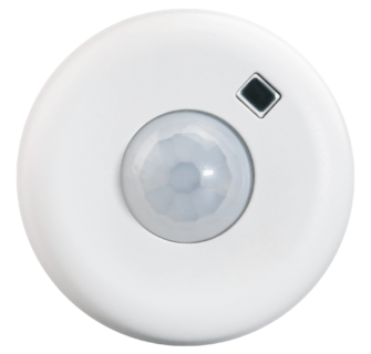 LED Sensorik