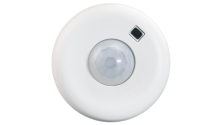 SR 2305 PIR FM 6