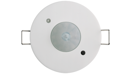 SR 2305 PIR RM 1