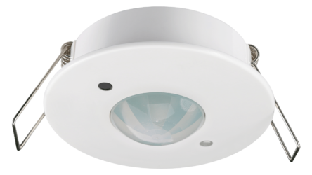 SR 2305 PIR RM 2 1