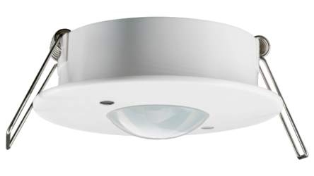SR 2305 PIR RM 3