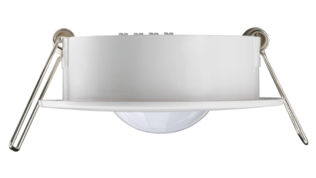 SR 2305 PIR RM 4