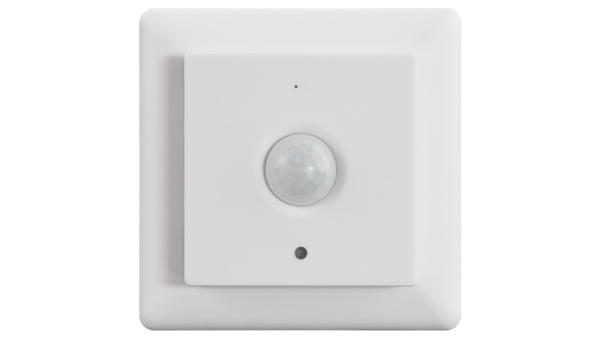 ZigBee 3.0 PIR, Helligkeits-, Temperatur-, Bewegungs- und Feuchtigkeitssensor – Bild 2