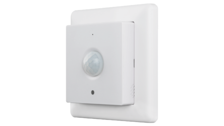 SR 9101 PIR 4IN1 3