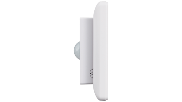 ZigBee 3.0 PIR, Helligkeits-, Temperatur-, Bewegungs- und Feuchtigkeitssensor – Bild 3