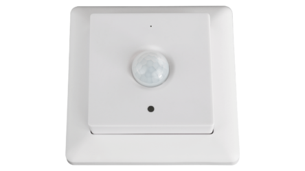 SR 9101 PIR 4IN1 6