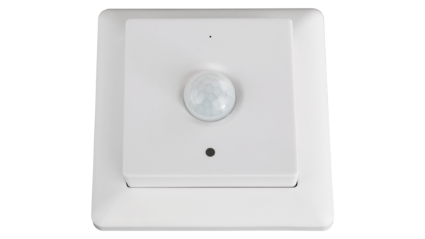 ZigBee 3.0 PIR, Helligkeits-, Temperatur-, Bewegungs- und Feuchtigkeitssensor – Bild 4