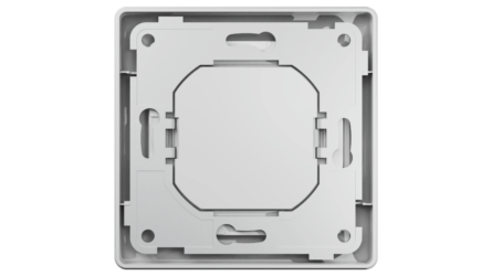 SR 9101 PIR 4IN1 7