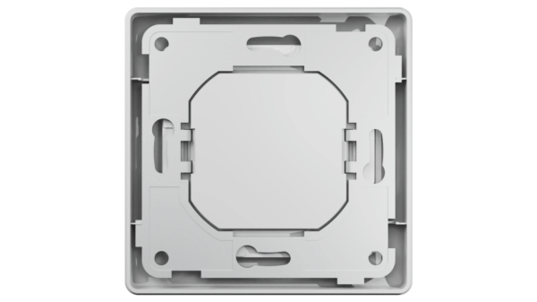 ZigBee 3.0 PIR, Helligkeits-, Temperatur-, Bewegungs- und Feuchtigkeitssensor – Bild 5