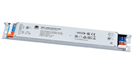 SRPL 2305N 40CC80 400H 2