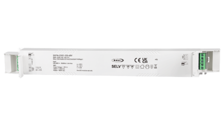 SRPN 2305 150 48V 4