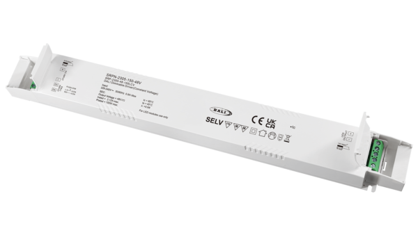 150W DALI2 DT6 LED TREIBER 48VDC – Bild 2