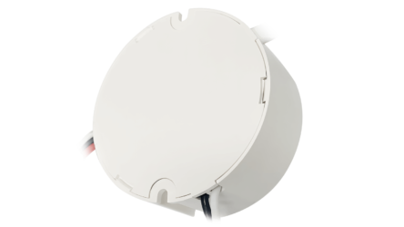 SRPY 2305N 15CC200 700NFC 3