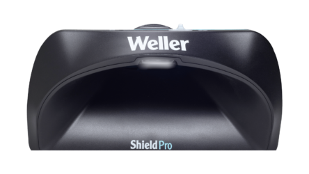 WEL ZeroSmogShieldPro FT91019299 AVANT