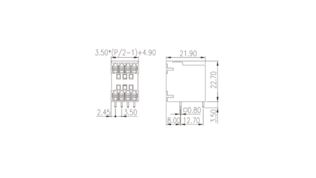 echb350r xxp dwg