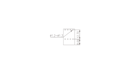 echb350r xxp dwg2
