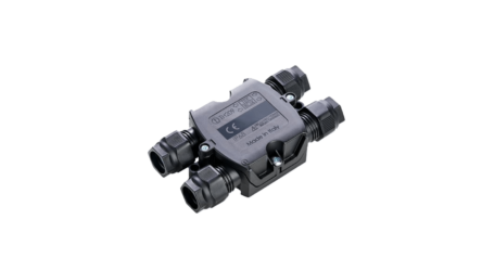 th209