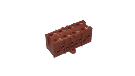 thb032a4b
