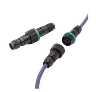 LED Verbindungstechnik