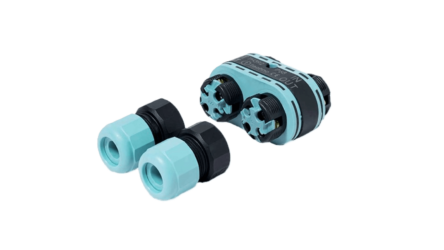 thp392r4a 2