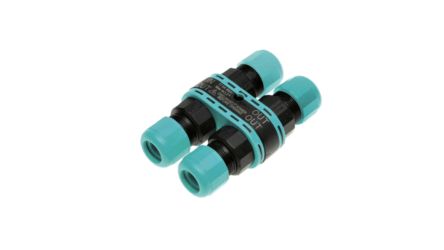 thp392r4a