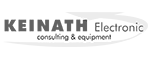 Keinath
