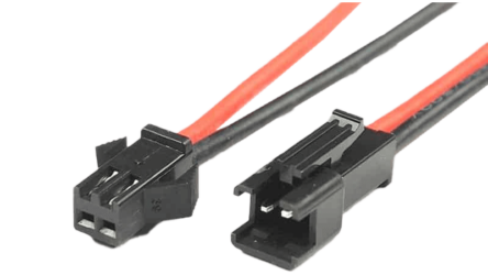 MD WIRE