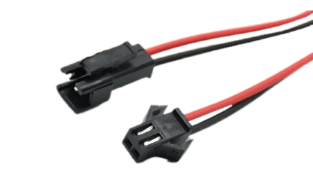 MD WIRE 2