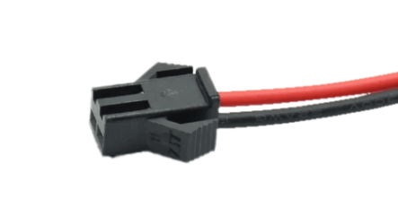 MD WIRE 3