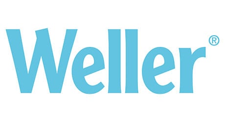 Weller-lp-bb.jpg