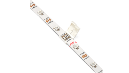 led verbinder 10