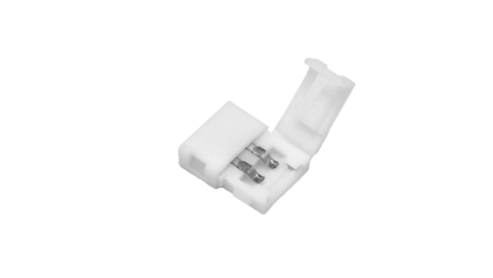 LED connector 2