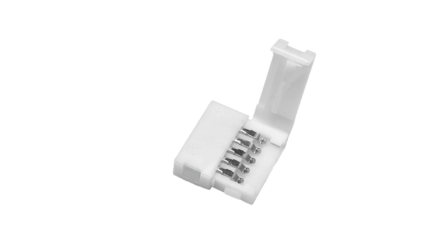 LED connector 5