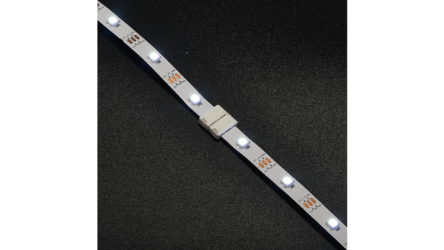 led verbinder h