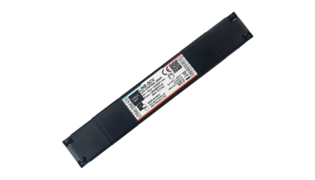 LINE 5CV
