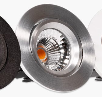LED Leuchten