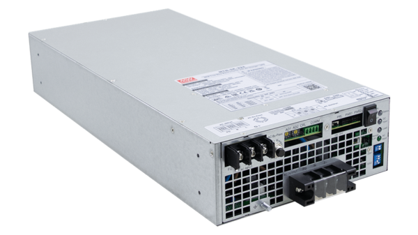 5kW DC/AC USV Wechselrichter mit Lade und USV Funktion 280...430Vdc/230Vac