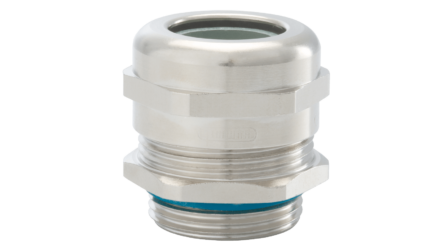 hsk m pvdf ml