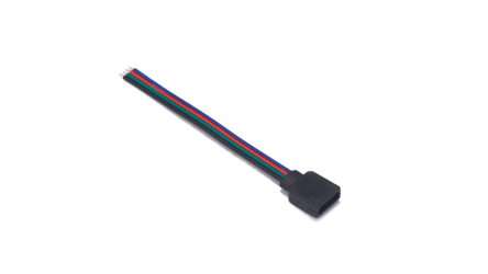 rgb prise de câble2