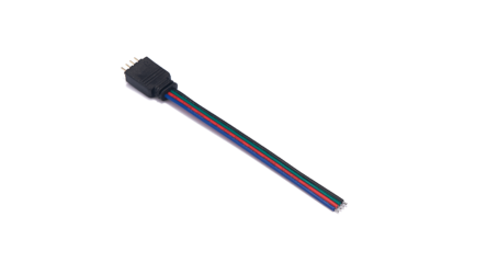 rgb kabelstecker2