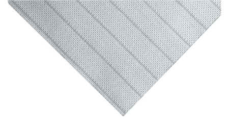 TechClean class 10 ANTI-STATIC cloth 23cm x 23cm 150pcs