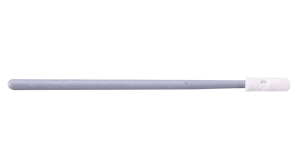Chemtronics Tupfer, Polyurethanschaum, Polypropylen-Griff, 3.5 x  72mm (500stk.)