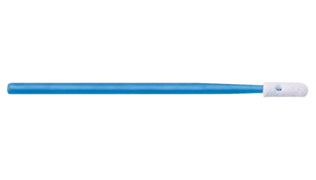 Chemtronics ESD swabs, 3.5 x 72mm (500pcs.)